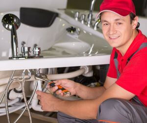 About Septic Pumping Service Whatley, AL